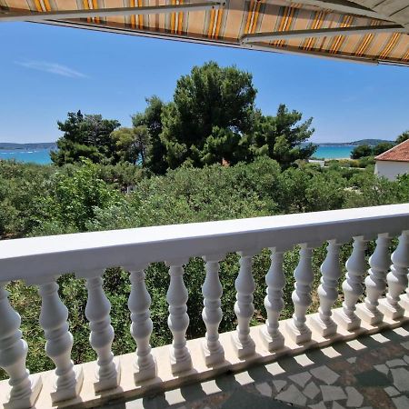Apartman Lugovic Sibenik Exterior photo