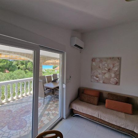 Apartman Lugovic Sibenik Exterior photo