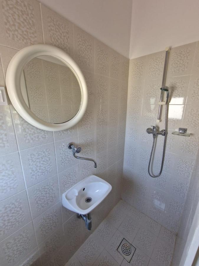 Apartman Lugovic Sibenik Exterior photo
